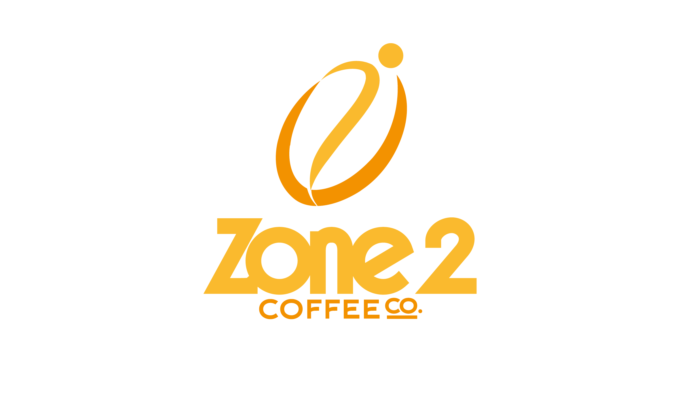 Logo Design by patriciaparadesign for this project | Design #30189127