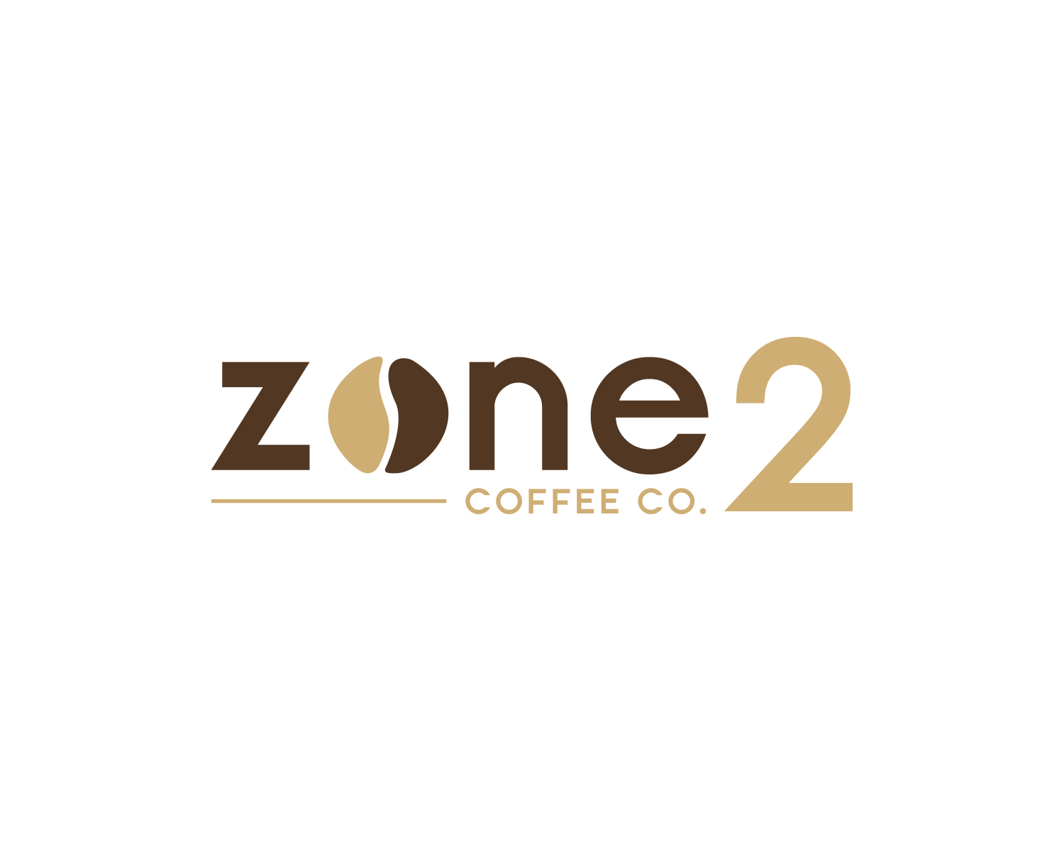 Diseño de Logo por Sheikh Designer para este proyecto | Diseño #30189929