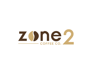 Logo Design by Sheikh Designer