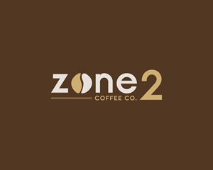 Logo-Design von Sheikh Designer für dieses Projekt | Design: #30189954