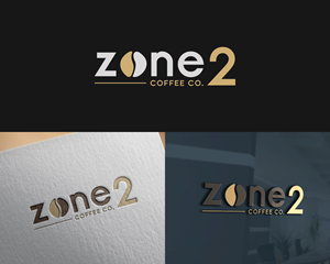 Logo-Design von Sheikh Designer für dieses Projekt | Design: #30189955