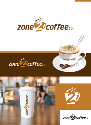 Logo Design by creativepix for this project | Design: #30152523