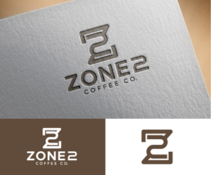 Logo-Design von maceemisha für dieses Projekt | Design: #30151795