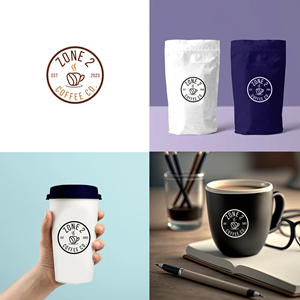 Logo Design by Maxo-Biz for this project | Design: #30153815