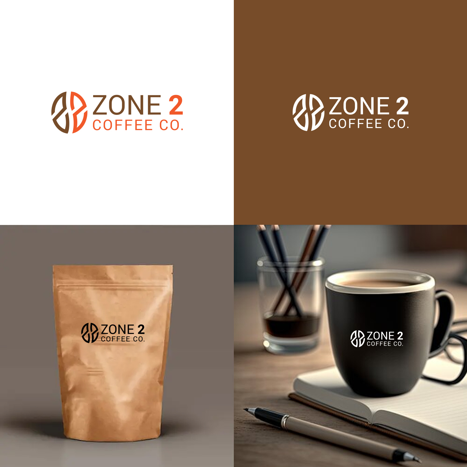 Logo Design by Maxo-Biz for this project | Design #30153816