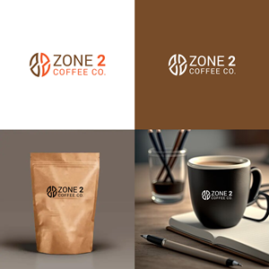 Logo-Design von Maxo-Biz für dieses Projekt | Design: #30153816
