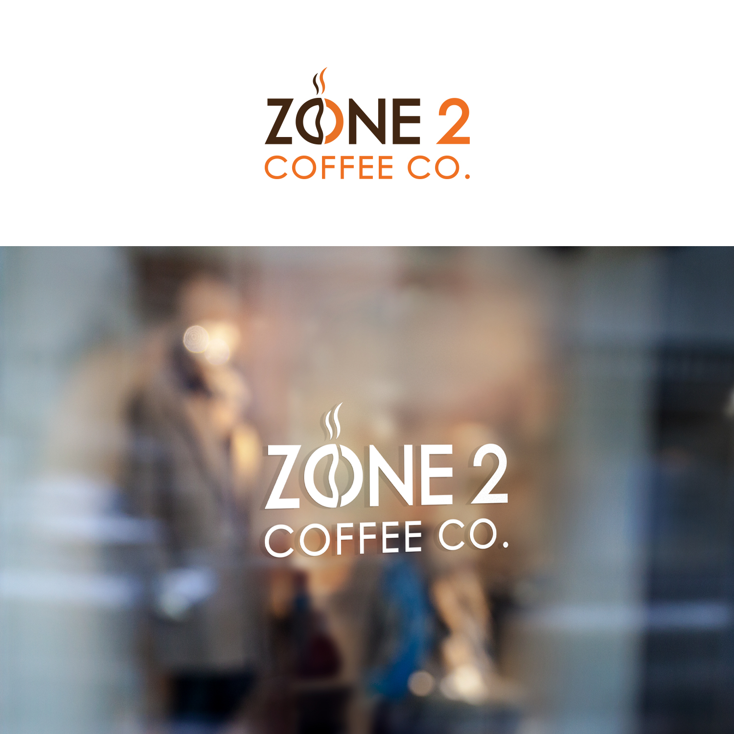 Logo Design by Maxo-Biz for this project | Design #30153817
