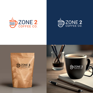 Logo Design by Maxo-Biz for this project | Design: #30168834