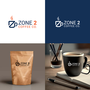 Logo Design by Maxo-Biz for this project | Design: #30168835