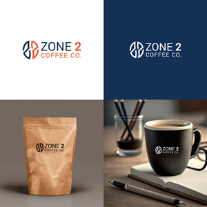 Logo Design by Maxo-Biz for this project | Design: #30168836