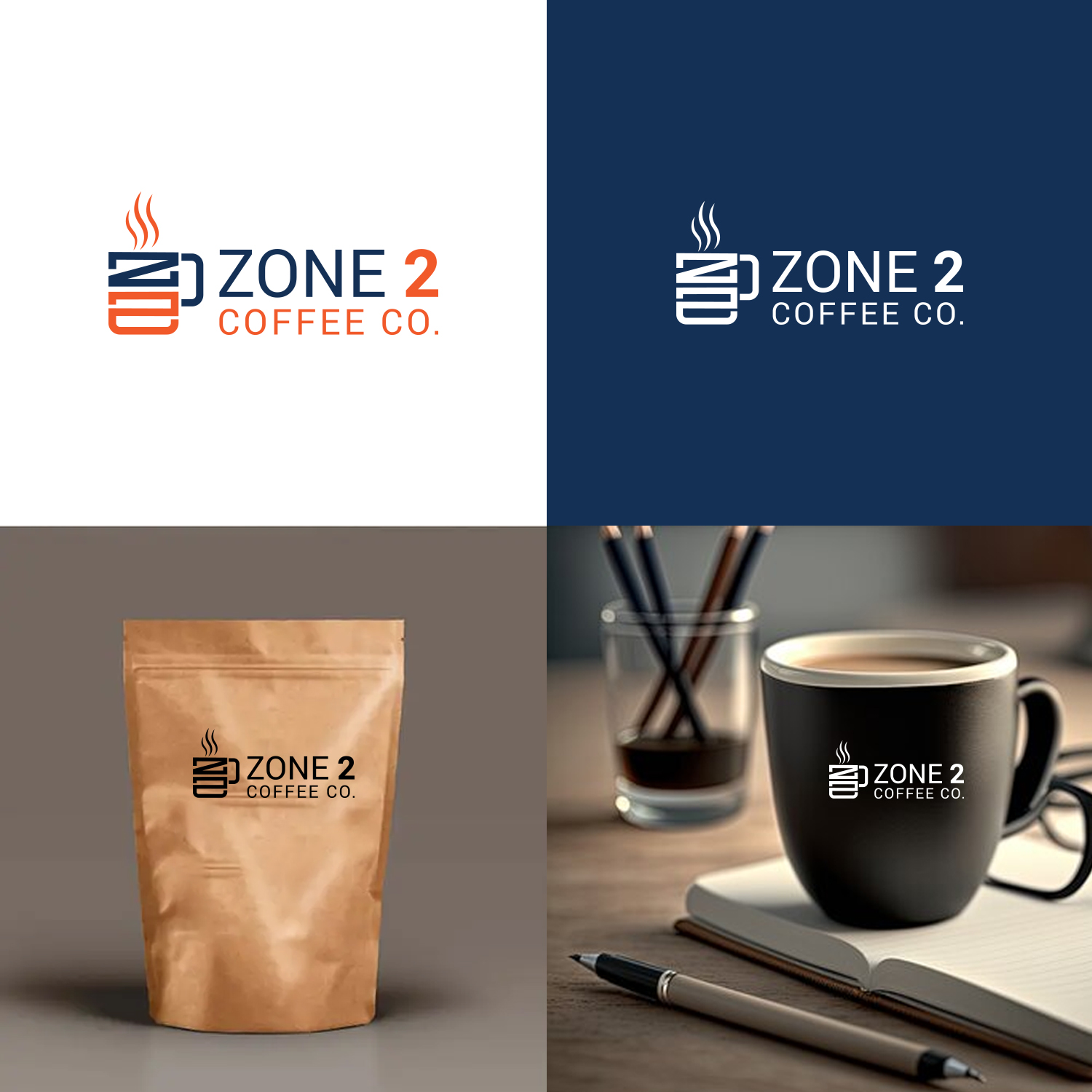 Logo Design by Maxo-Biz for this project | Design #30168837