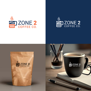 Logo Design by Maxo-Biz for this project | Design: #30168837