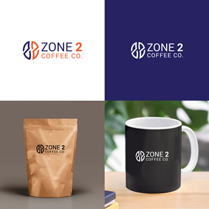 Logo Design by Maxo-Biz for this project | Design: #30168838