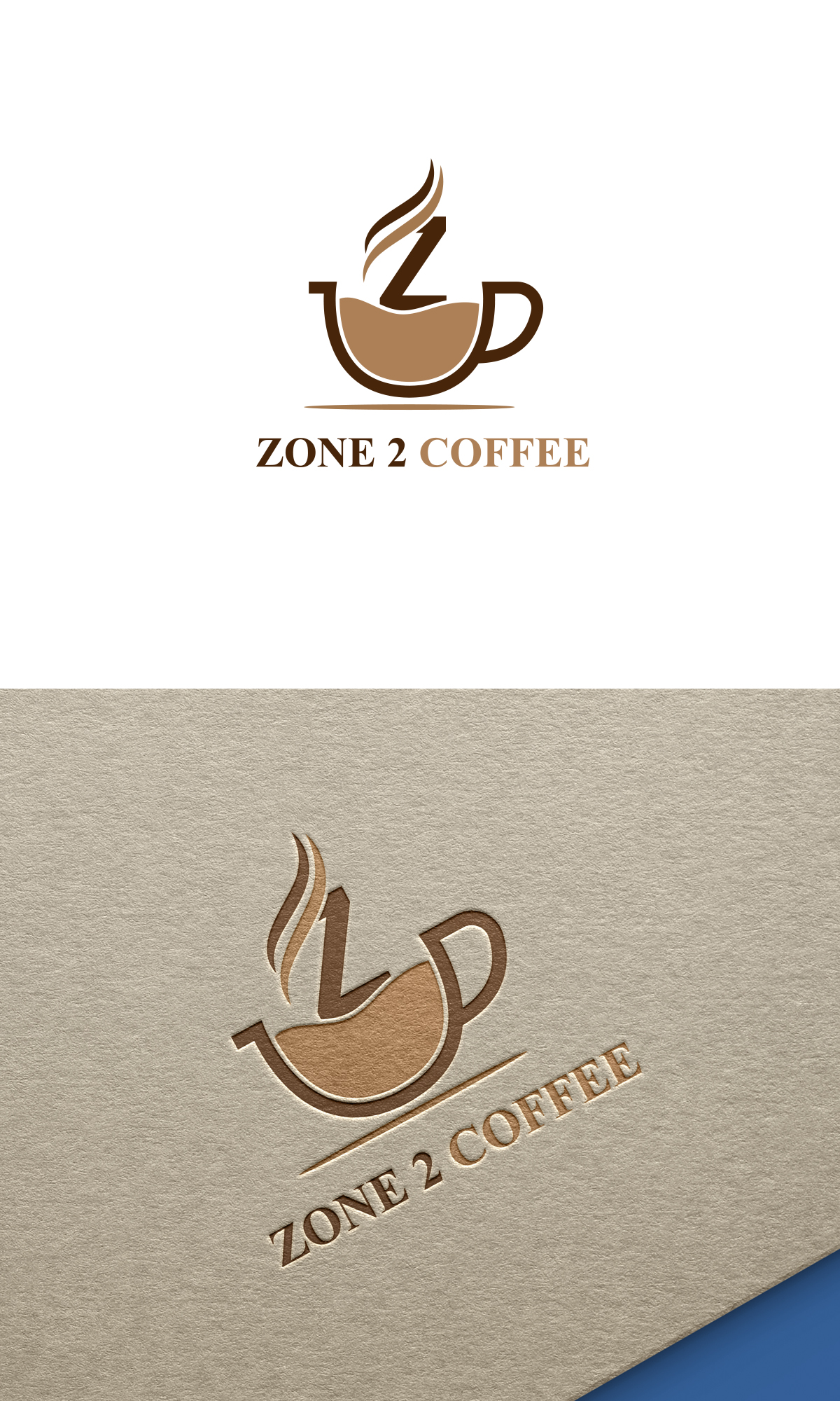 Logo Design by creative2lab 2 for this project | Design #30157399