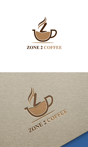 Logo-Design von creative2lab 2 für dieses Projekt | Design: #30157399