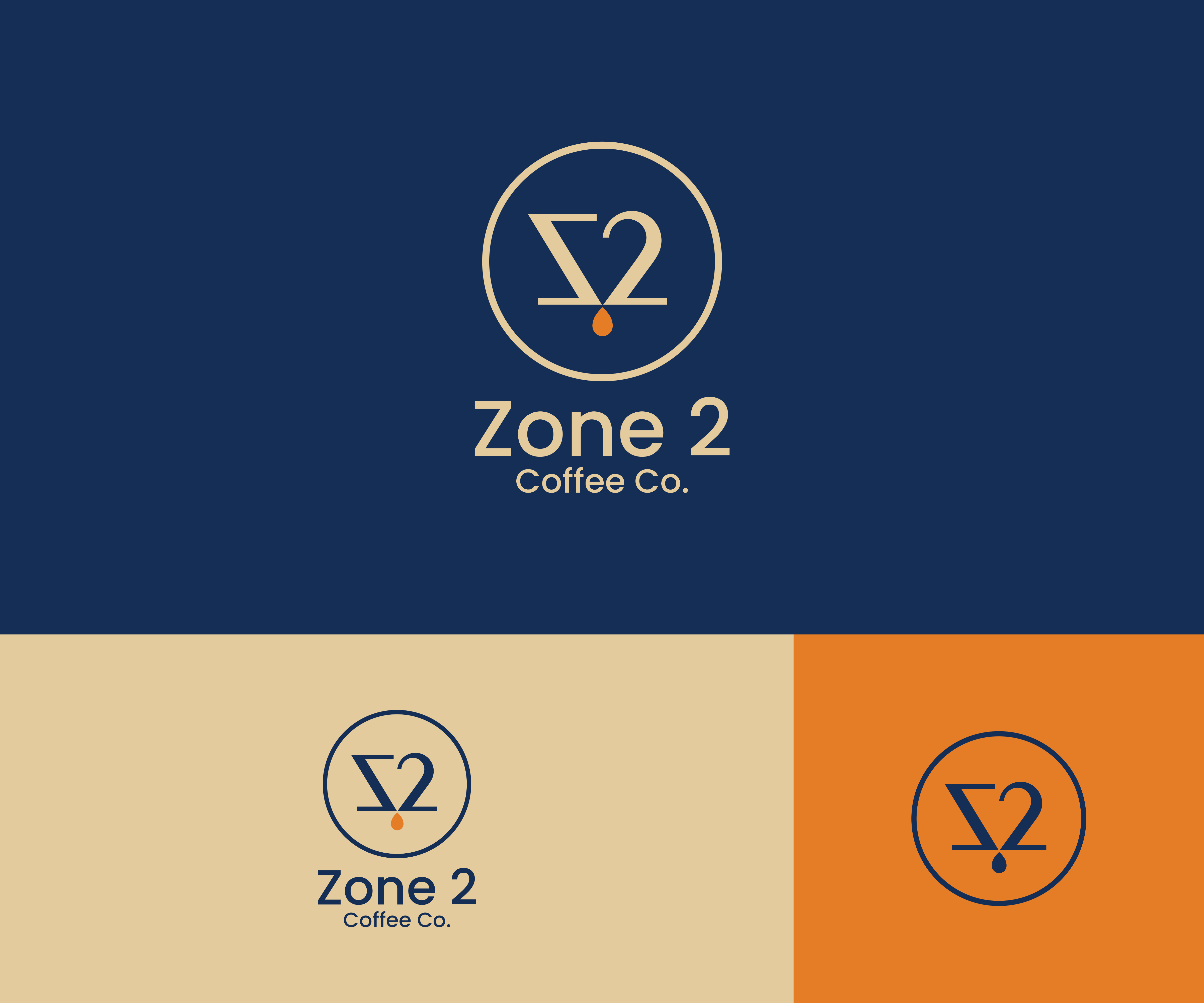 Logo Design by soriyeee for this project | Design #30190112