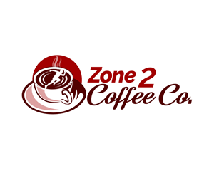 Logo Design by Ansh Design for this project | Design: #30154898