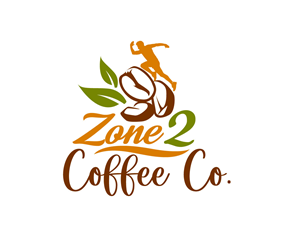 Logo Design by Ansh Design for this project | Design: #30154899