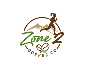 Logo Design by Ansh Design for this project | Design: #30156183