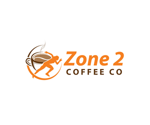 Logo Design by Ansh Design for this project | Design: #30156184