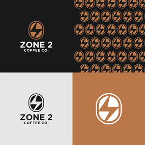 Logo Design by Achmad Arief