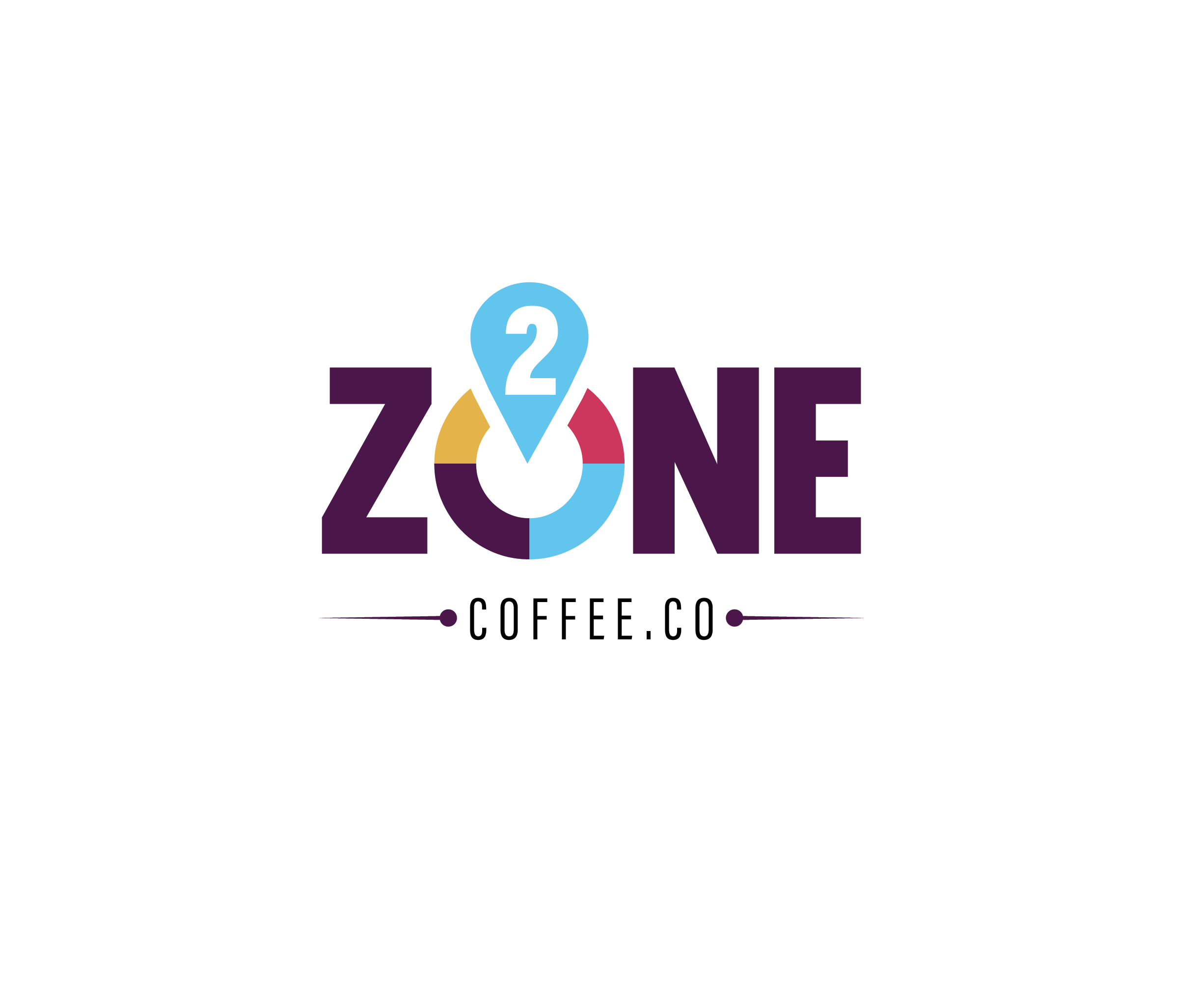 Logo Design by Rupok 3 for this project | Design #30159839