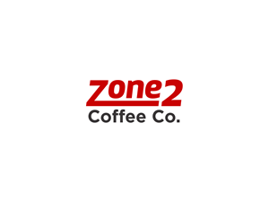 Logo Design by BNdesigner for this project | Design: #30188270