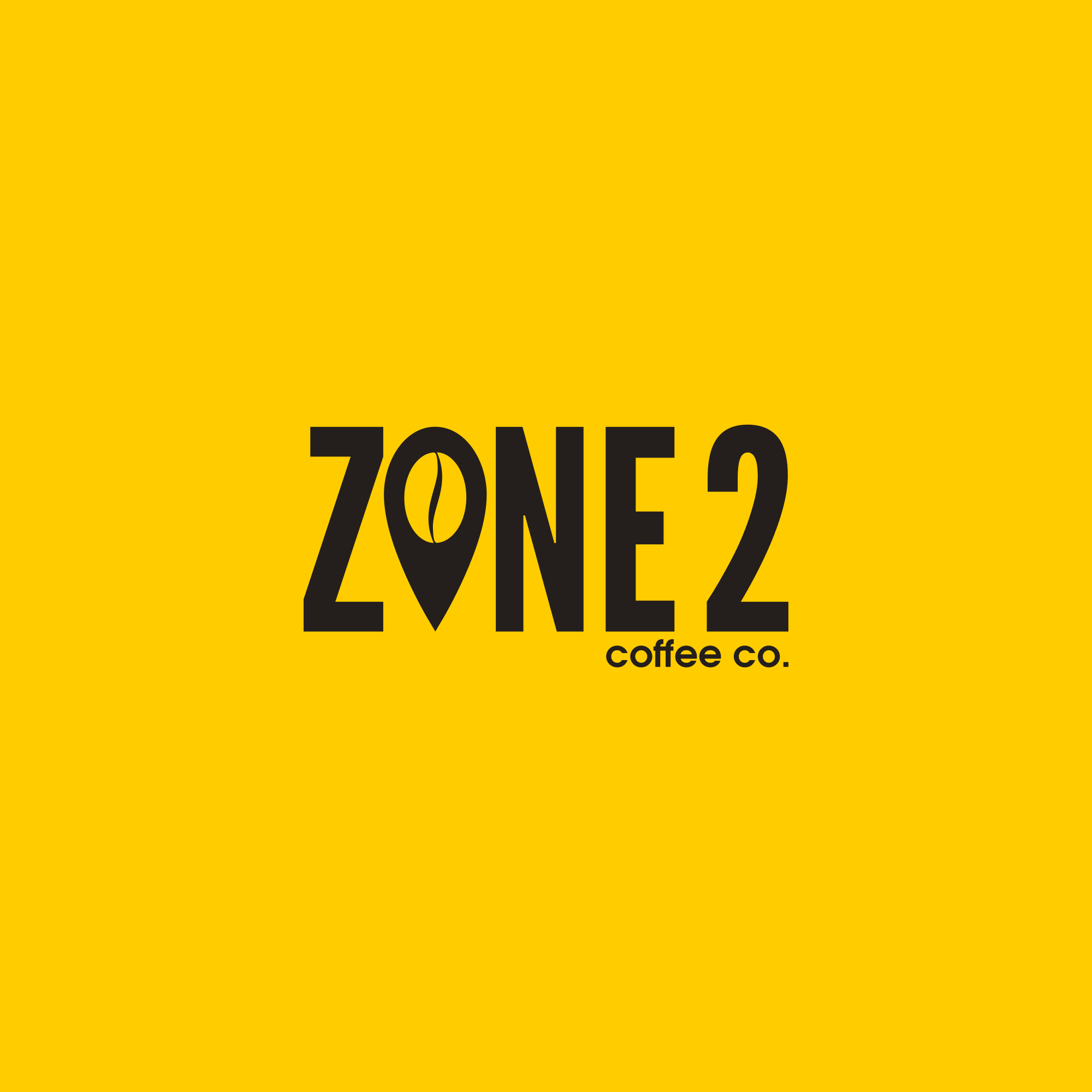 Diseño de Logo por GraphicSujit para este proyecto | Diseño #30190711