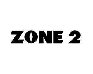 Logo Design by undscrsteve