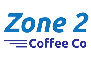 Logo Design by mixedmedia