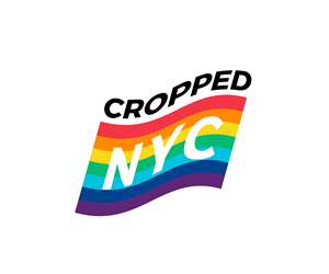 Logo Design by James J. for this project | Design: #30154049