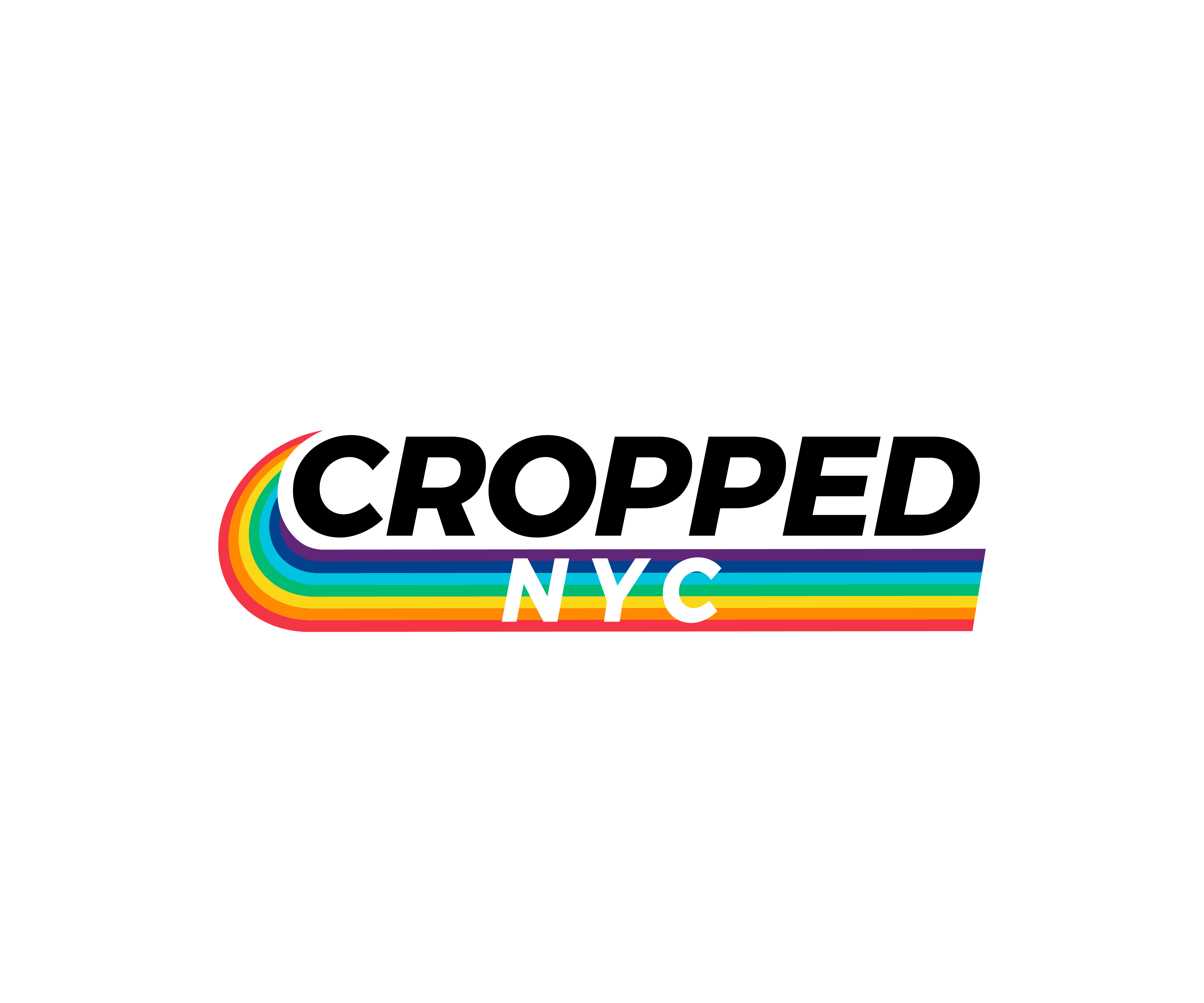 Logo Design by James J. for this project | Design #30154050