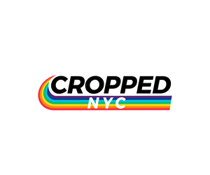 Logo Design by James J. for this project | Design: #30154050