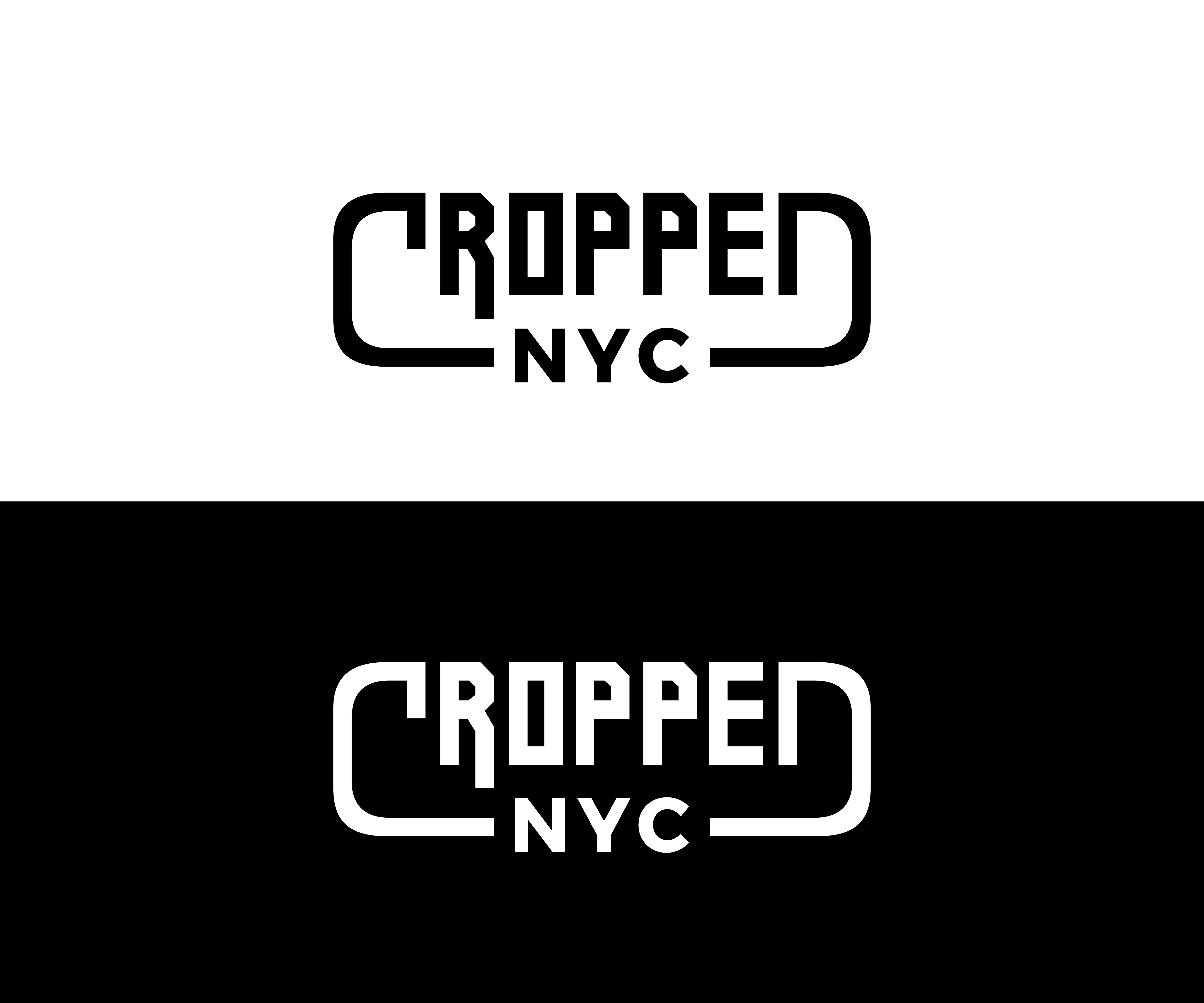 Logo Design by James J. for this project | Design: #30168622