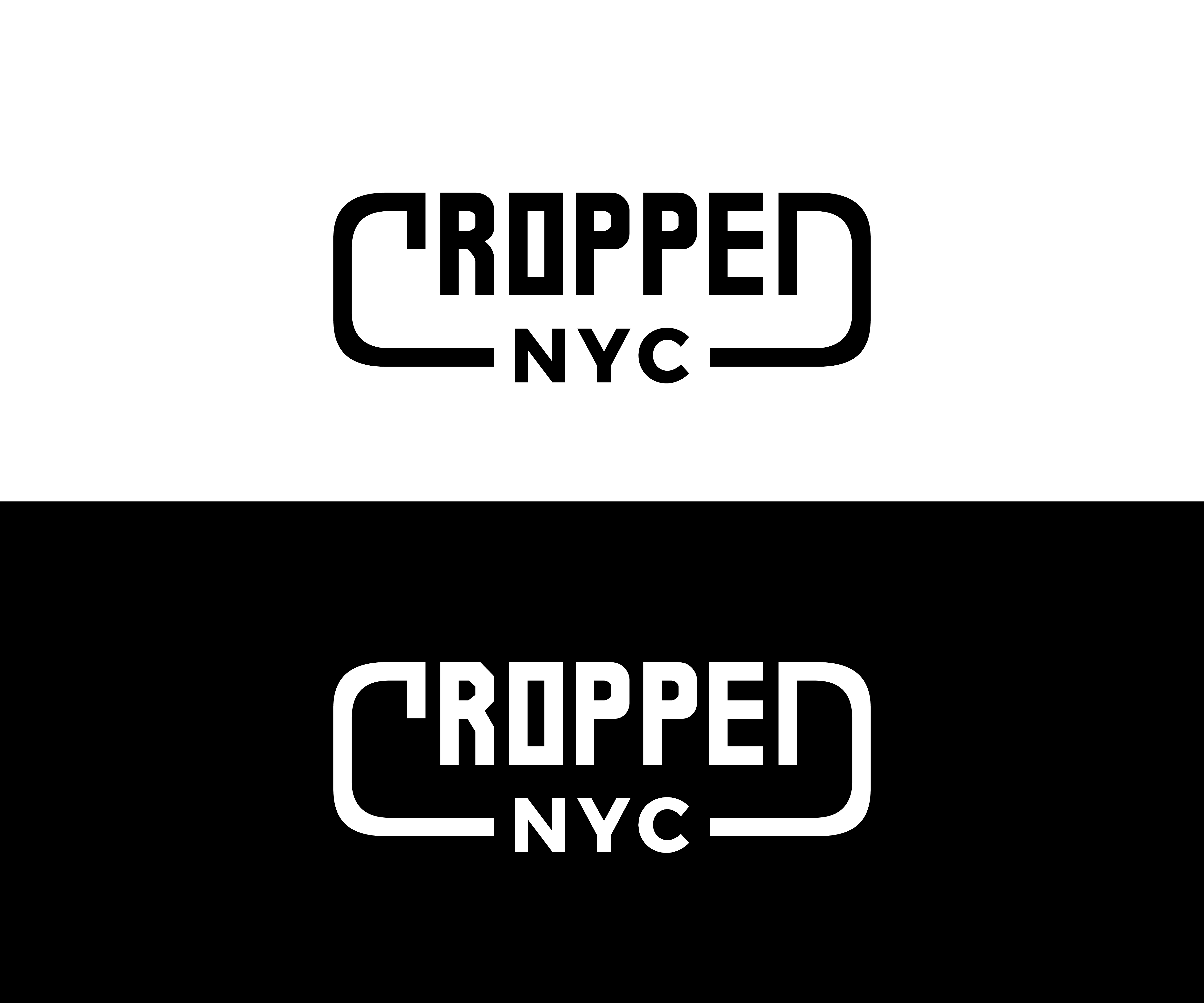 Logo Design by James J. for this project | Design #30185933
