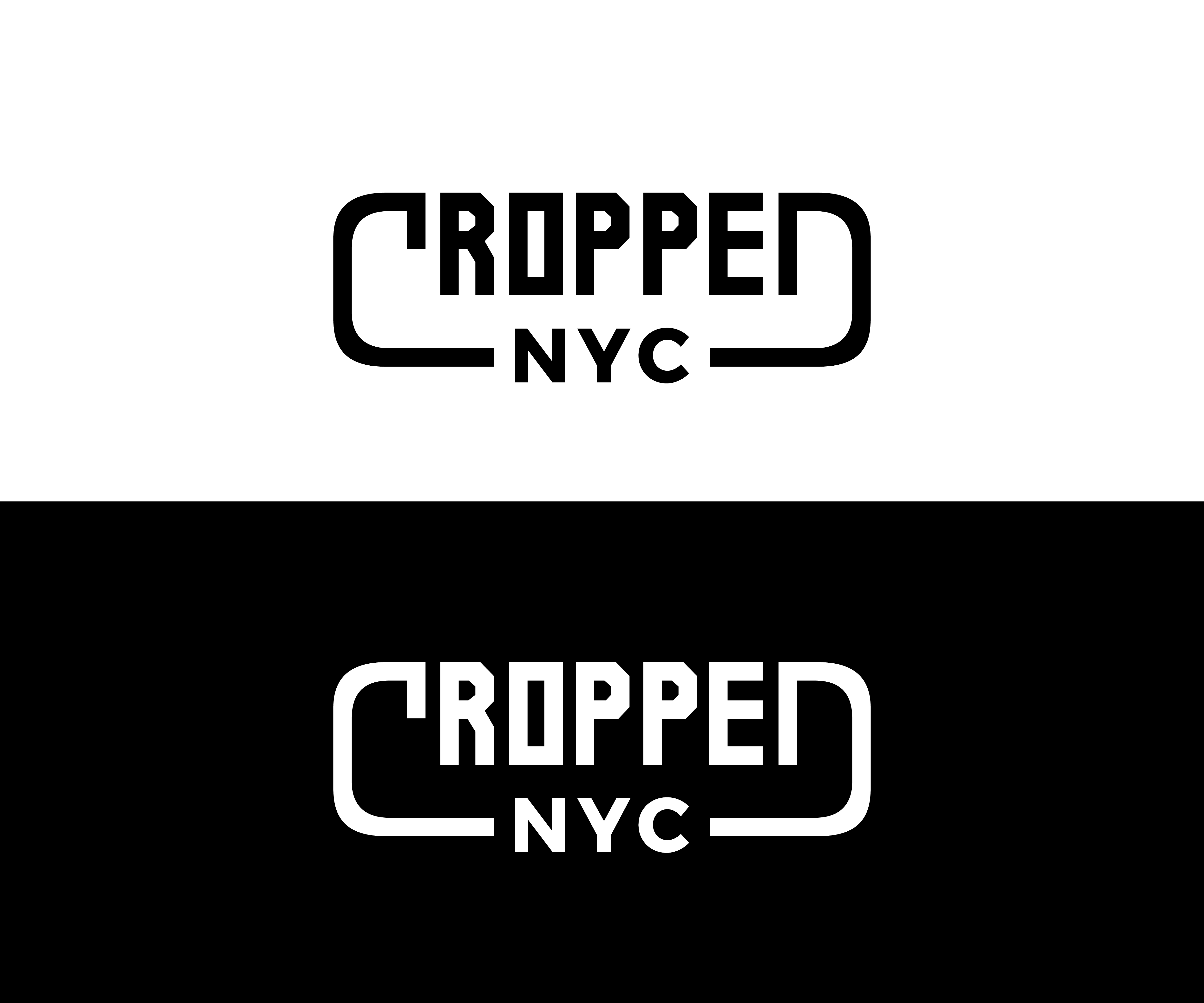 Logo Design by James J. for this project | Design #30185934