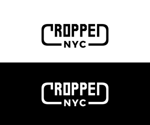 Logo Design by James J. for this project | Design: #30185934