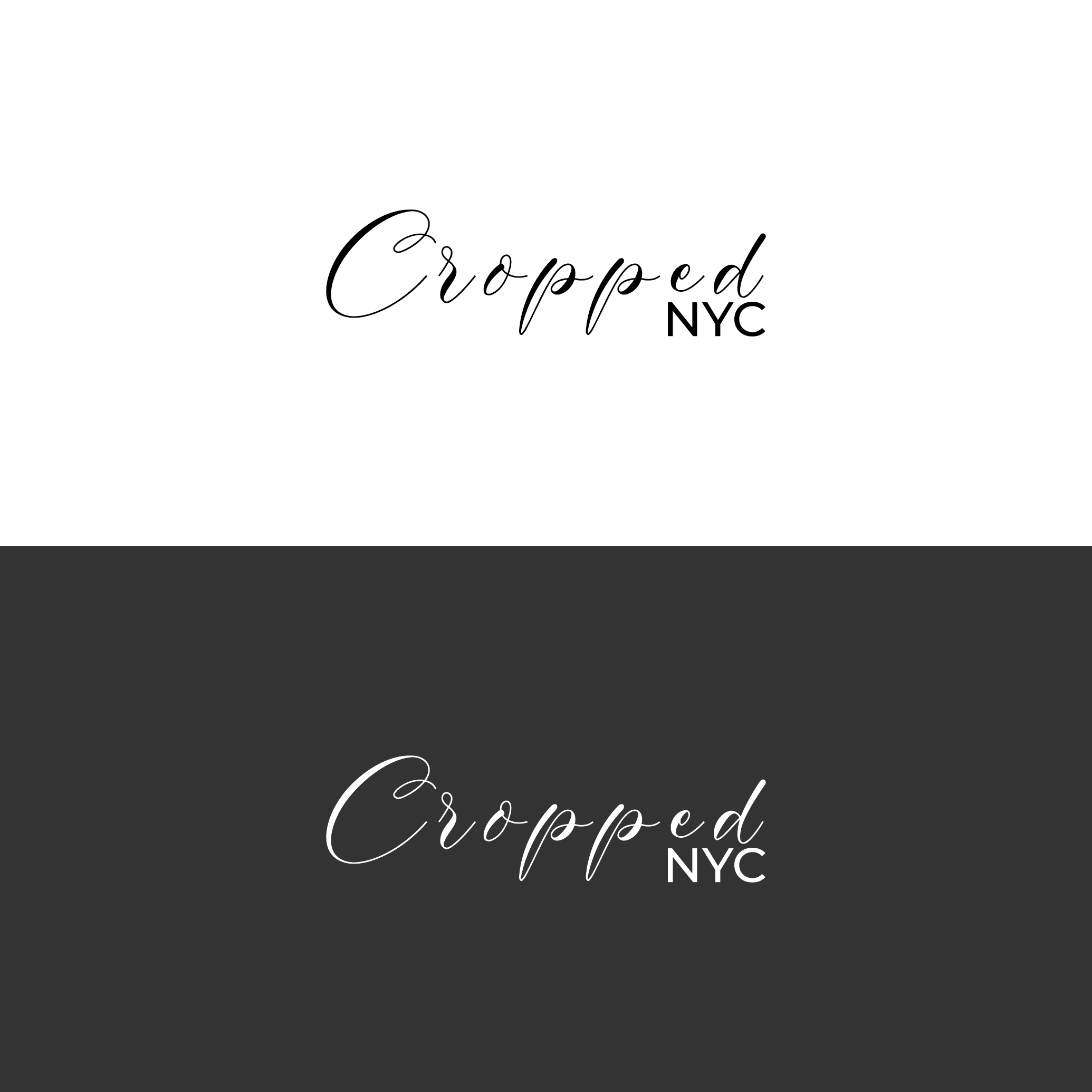 Logo Design by Abdullah_Graphics for this project | Design #30166720