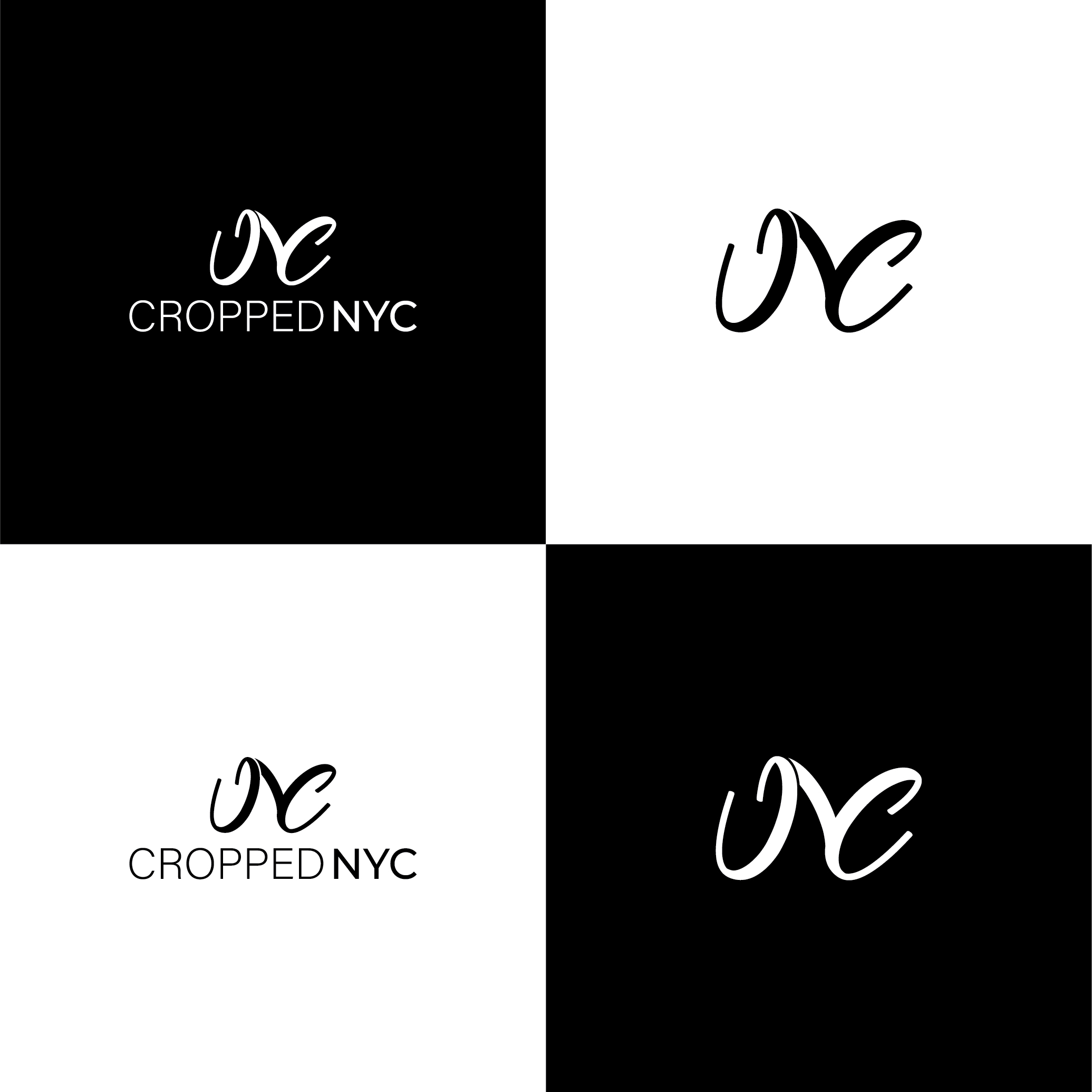 Logo Design by Abdullah_Graphics for this project | Design #30166721