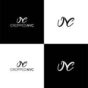 Logo Design by Abdullah_Graphics for this project | Design: #30166721