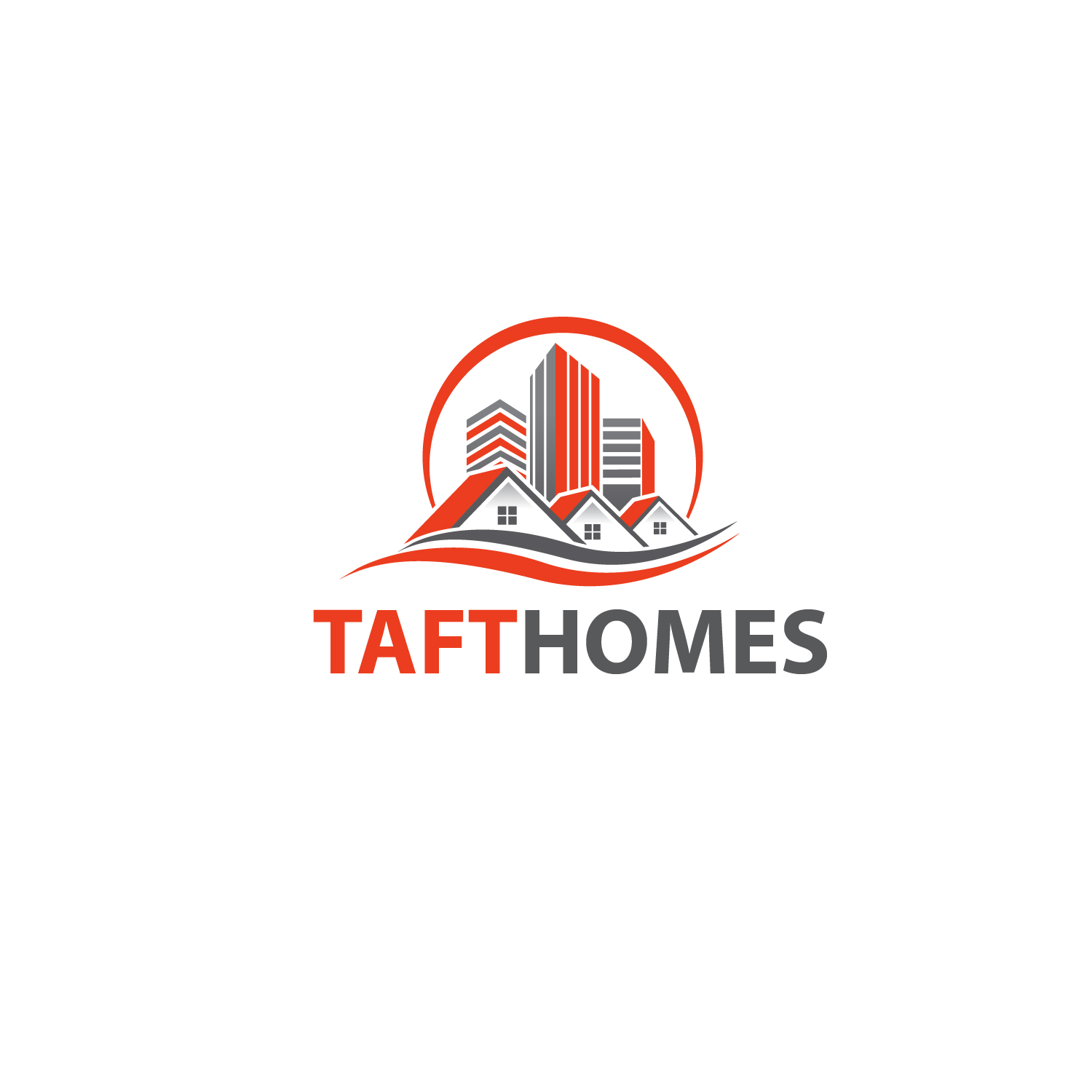 Design de Logo par Bullseye Pixel pour ce projet | Design #30168531