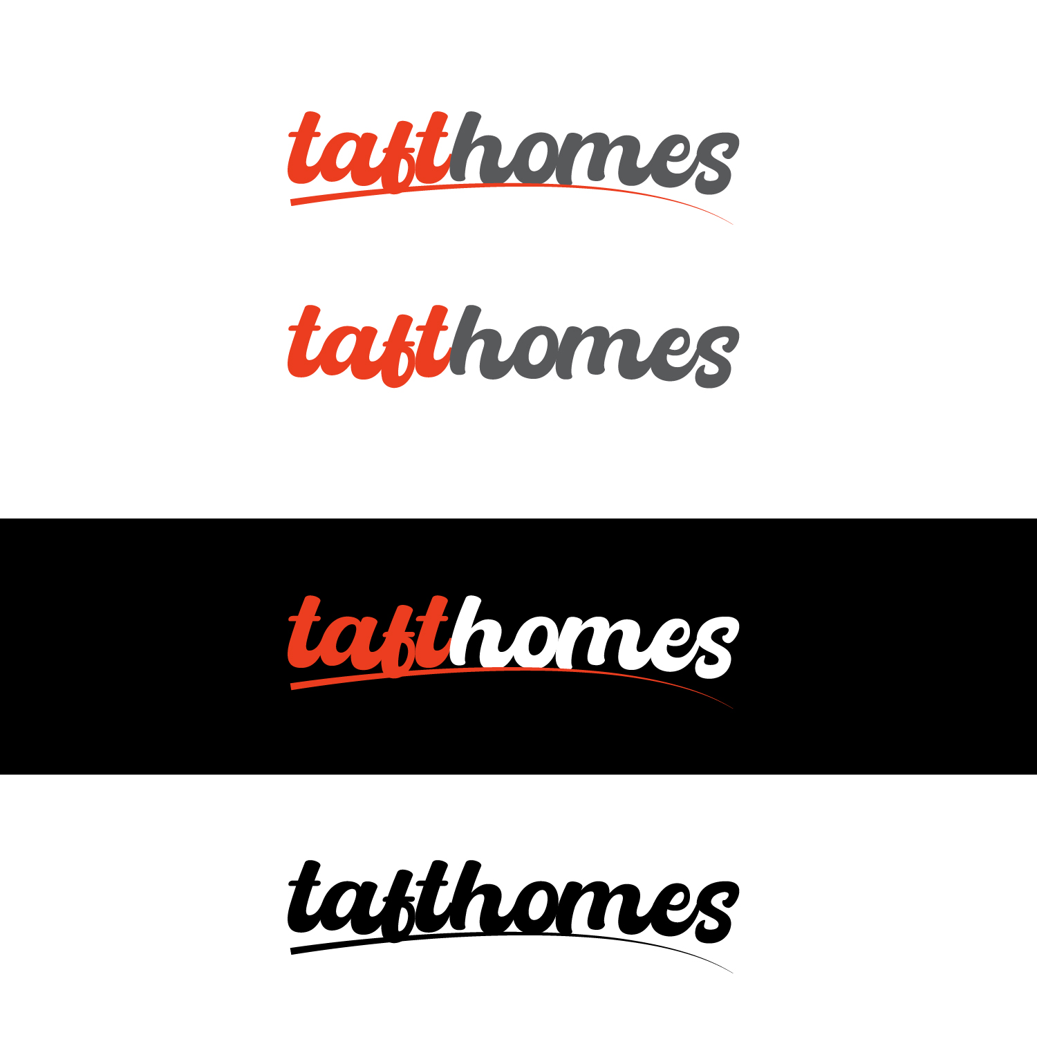 Design de Logo par Bullseye Pixel pour ce projet | Design #30184375