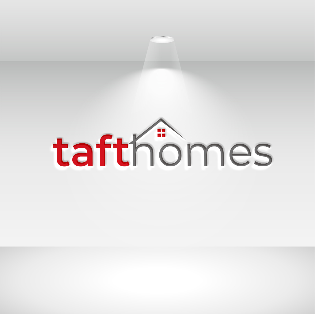 Logo-Design von Design Mama für dieses Projekt | Design: #30163519
