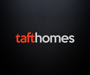 Logo Design by KENGZ for this project | Design: #30201488