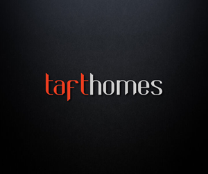 Logo Design by KENGZ for this project | Design: #30201586