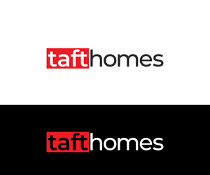 Design de Logo par Adi Graphics pour ce projet | Design : #30178437