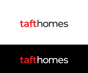 Design de Logo par Adi Graphics pour ce projet | Design : #30178438