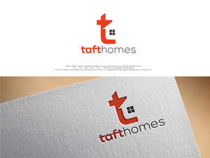 Logo-Design von Cliping_path für dieses Projekt | Design: #30164606
