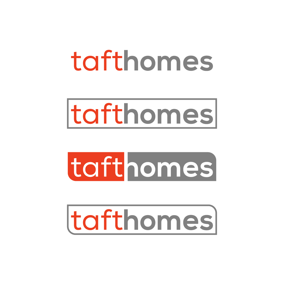 Design de Logo par Mr. Art pour ce projet | Design #30165221