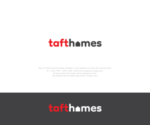 Logo-Design von jonkonrad für dieses Projekt | Design: #30163469